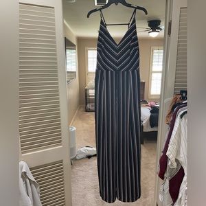 Women’s jumpsuit -